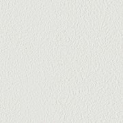 Рідкі шпалери 051, Ecopaper
